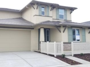 1918 Patriot Way #A, Woodland, CA 95776