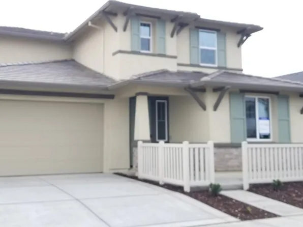 1918 Patriot Way #A, Woodland, CA 95776