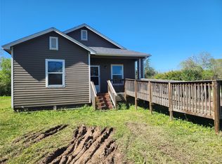 2510 24th St, Dickinson, TX 77539