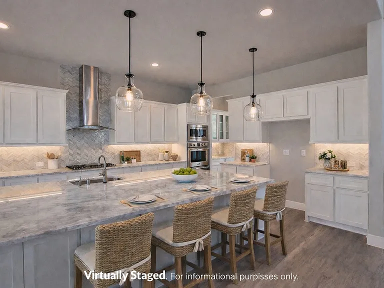 2820 Fountain Park Dr — Photo 3