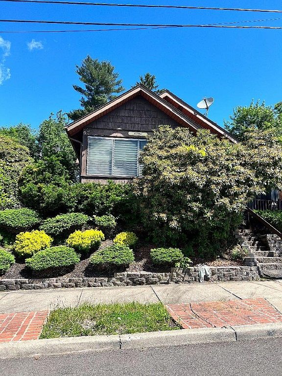 5 Moody St, Binghamton, NY 13904 Zillow
