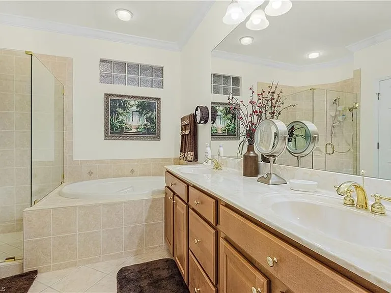 28251 Lisbon Ct #3412 — Photo 12