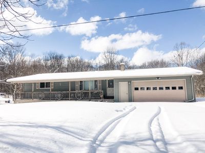 54622 California Rd, Dowagiac, MI, 49047
