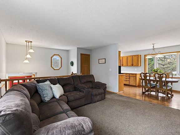 5th image of 5631 148th Ln NW