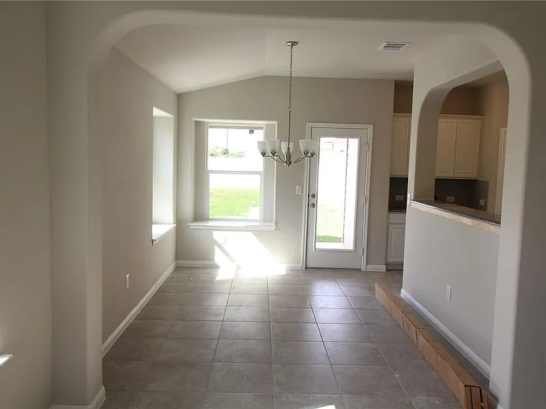 1532 Portchester Castle Path — Photo 7