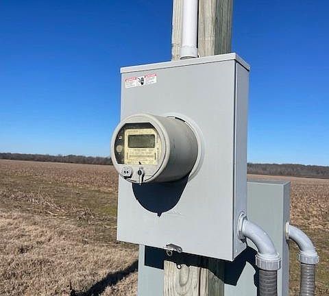 3rd image of 1 Highway 425