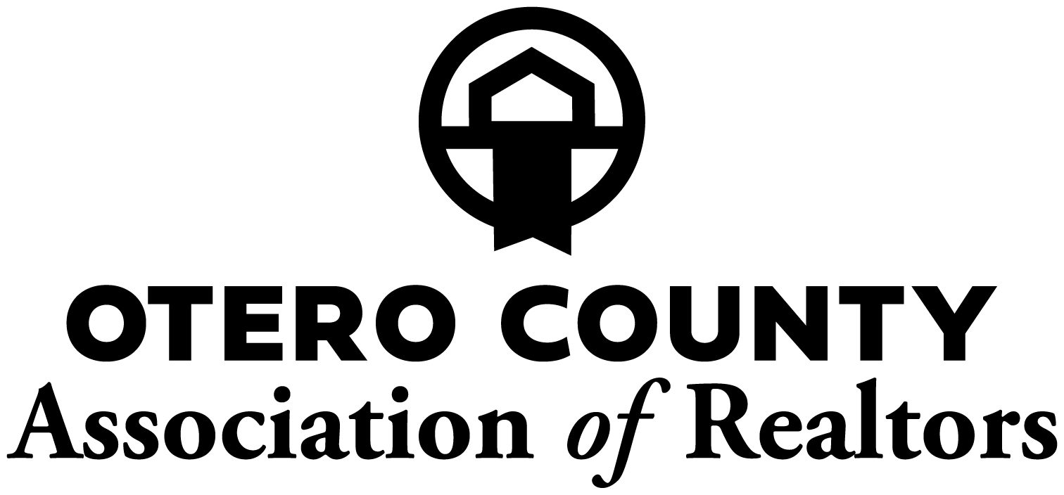 Otero County MLS