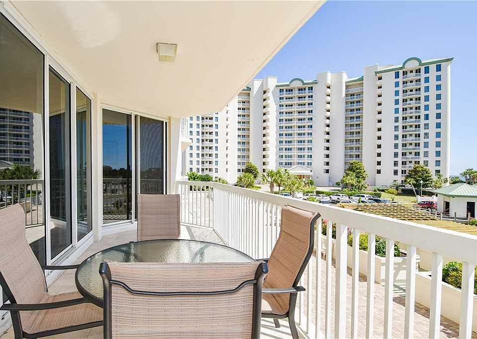 1st image of 15100 Emerald Coast Pkwy Unit 304