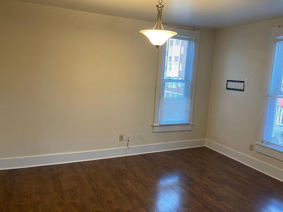 1st image of 6-830 N Alabama St #6