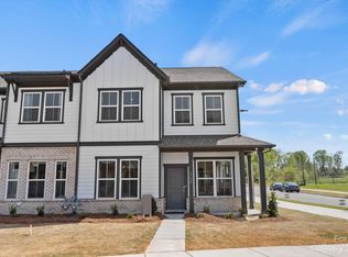 5750 Gulch Pl, Charlotte, NC 28215