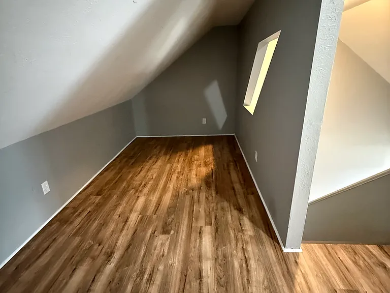 810 Pond St #810 — Photo 10