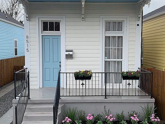 3rd image of 8515 Willow St