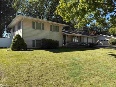 2913 Garden Ave, Burlington, IA, 52601