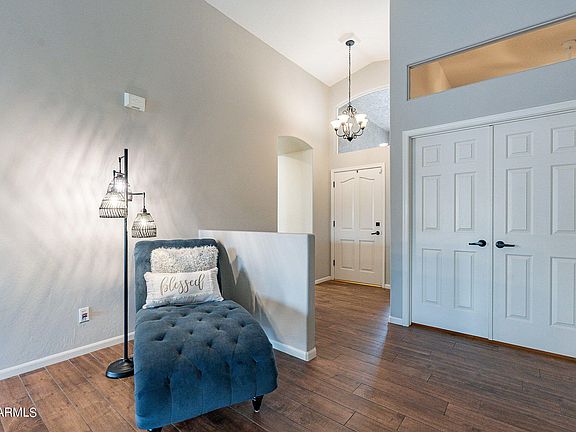 4th image of 4754 E MELANIE Drive