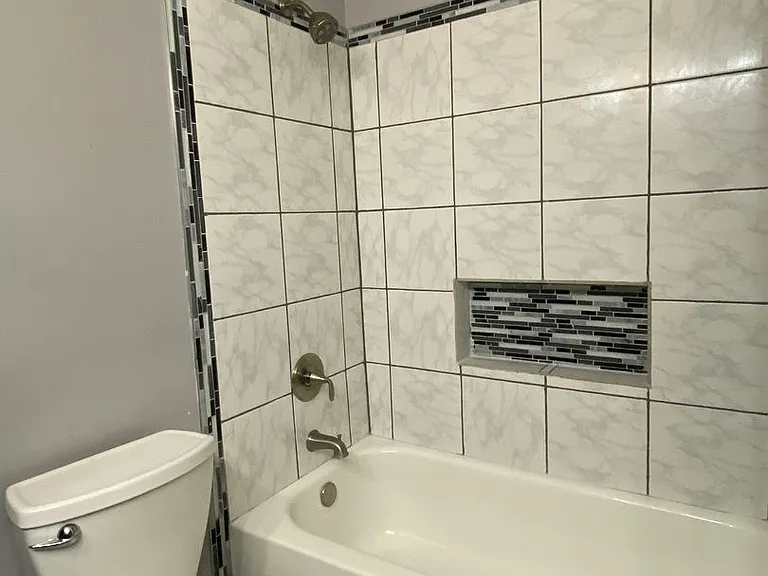 1022 Bacon Rd — Photo 17