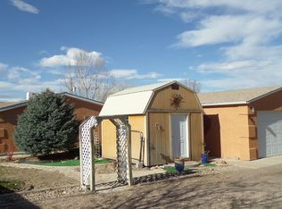 645 Ardath Ln, Pueblo, CO 81005