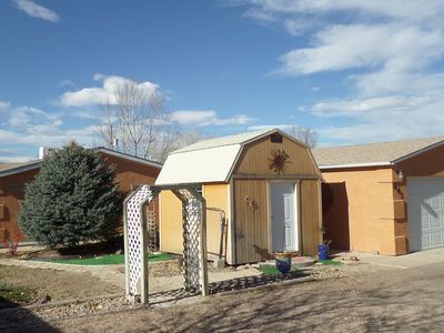 645 Ardath Ln, Pueblo, CO, 81005