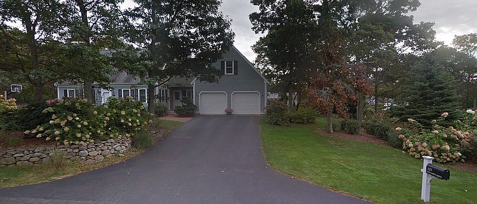 1st image of 117 Old Campus Dr
