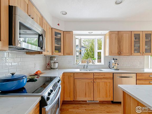 5th image of this home