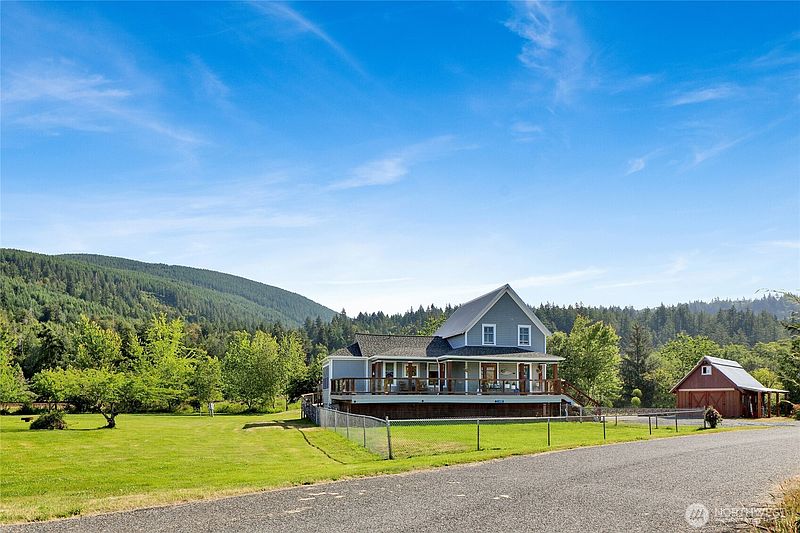 3rd image of 3455 Legg Road