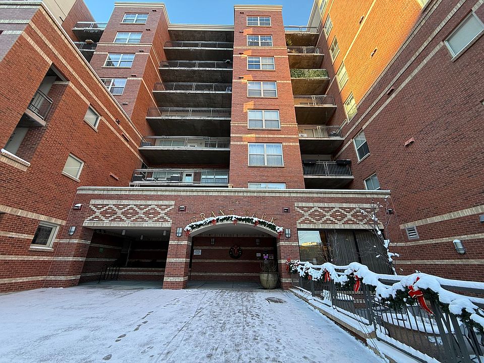 1st image of 1975 N Grant St Unit 209
