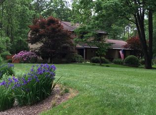 588 W Prospect Ave, North Wales, PA 19454