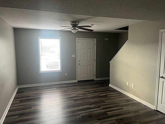 2nd image of 1034 Brandy Ln #10