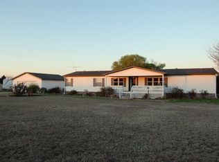 2719 W 80th St, Stillwater, OK 74074