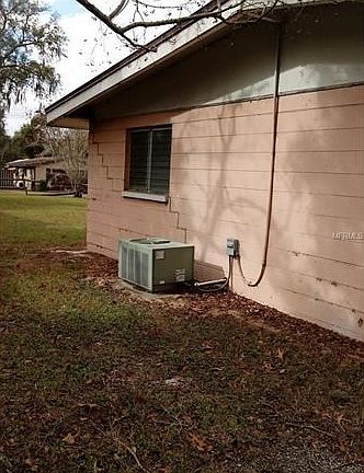 4th image of 34633 County Road 468