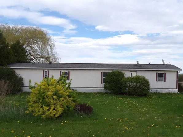 1939 Silver Lake Rd, Perry, NY 14530