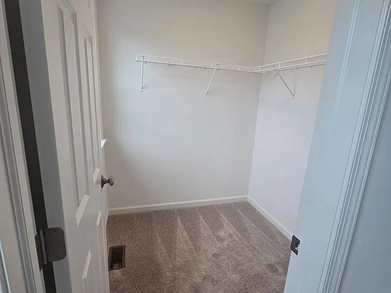 6 Meredith Way — Photo 19
