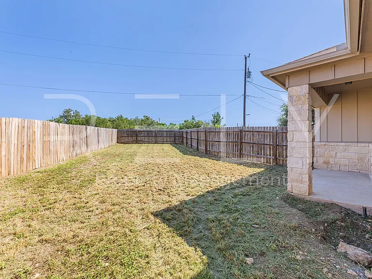 PM2-LH412 Carl Shipp Dr — Photo 30