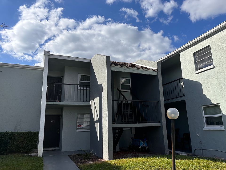 1st image of 2846 Somerset Park Dr APT 103