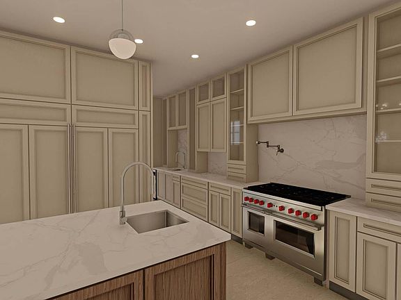 5th image of 927 Valencia Ave