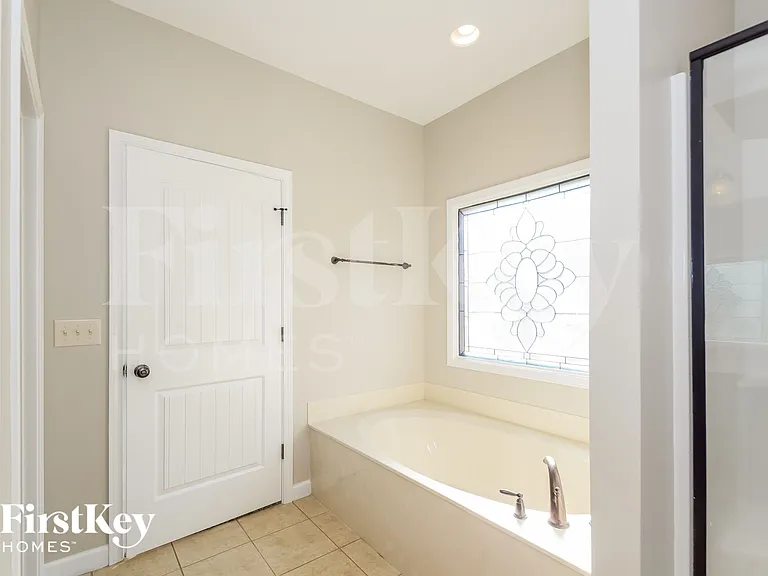 7706 Authur Dr — Photo 11