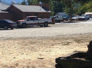 114 Talent Ave, Talent, OR 97540