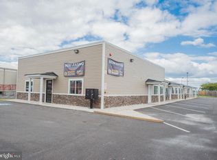 123 Bateman St #4-409B, Salisbury, MD 21804