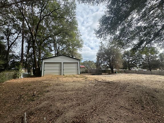 2nd image of 5509 Cone Dr