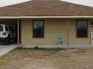 300 Dallas Dr, Del Rio, TX 78840