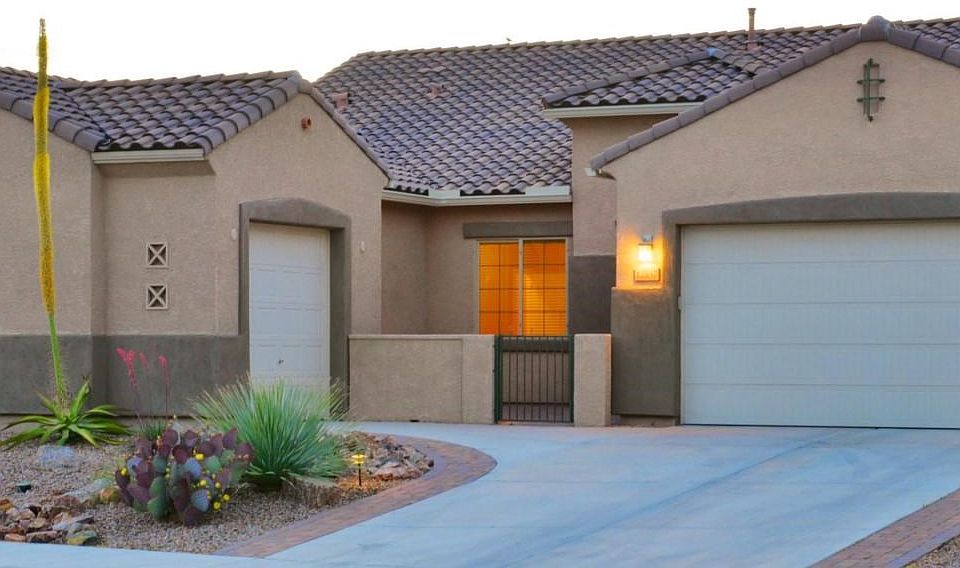 1st image of 12537 N Paseo Penuela