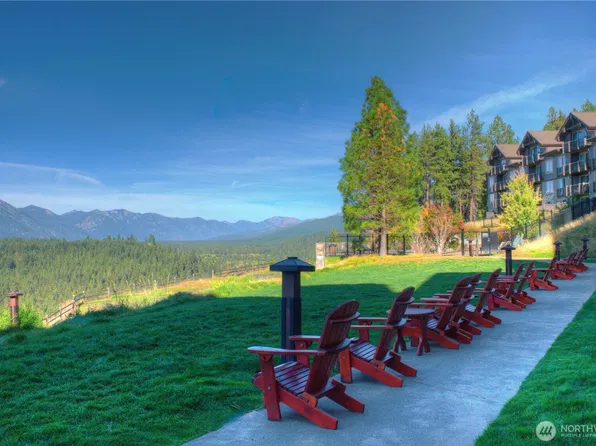 3600 Suncadia Trail #5059, Cle Elum, WA 98922