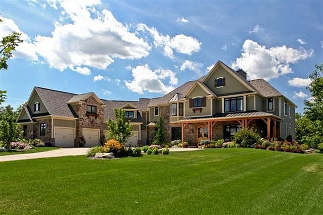 1st image of 5470 Egypt Creek Blvd