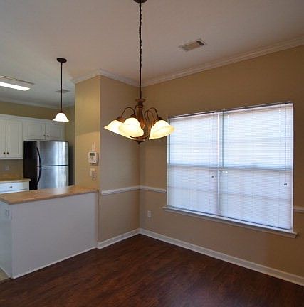 5th image of 2809 Brickrun Way