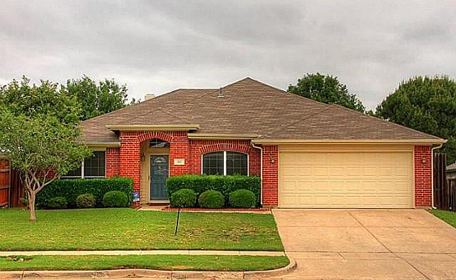 2nd image of 305 Chasemore Ln