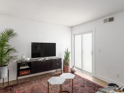 1075 Merrimar Cir N APT B, Columbus, OH, 43220