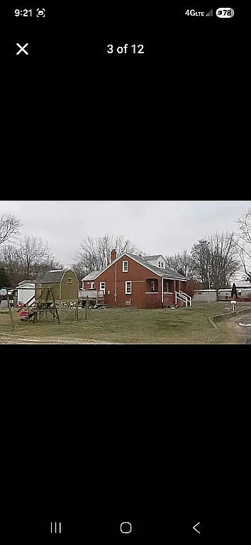 22623 Alden Ave photo 1