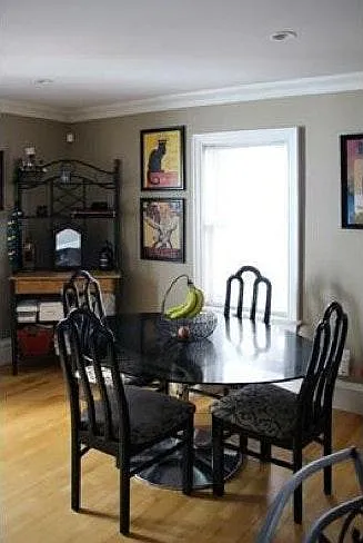 188 Bolton St #1 — Photo 12