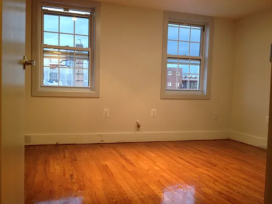 Rented by RBM Management | media 31