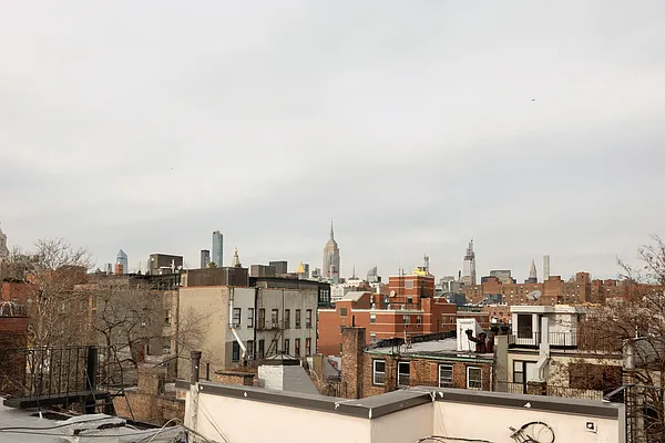 Sold by Brown Harris Stevens | media 10