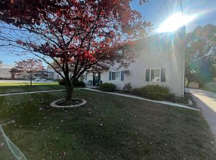 Mill Street Sylvania Apartments, Sylvania, OH 43560